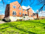 Thumbnail to rent in President House, Dukes Court, York