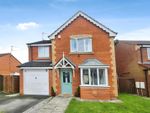Thumbnail to rent in Armstrong Drive, Willington, Crook