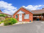 Thumbnail for sale in Stirling Close, Chorley