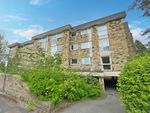 Thumbnail to rent in Queen Parade, Harrogate
