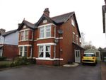 Thumbnail to rent in Doxey, Stafford