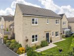 Thumbnail to rent in Baldwin Road, Eastburn, Keighley, West Yorkshire