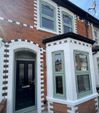 Thumbnail to rent in Catherine Street, Reading