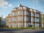 Thumbnail to rent in Plot 10, Mayfield Place, Station Road