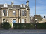Thumbnail for sale in Mayfield Road, Mayfield, Edinburgh