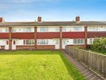 Thumbnail for sale in Garrick Close, Hull
