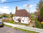 Thumbnail for sale in Swan Lane, Charlwood, Horley, Surrey