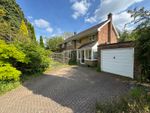 Thumbnail to rent in Kingswood Firs, Grayshott, Hindhead