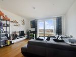 Thumbnail to rent in Samara Drive, Southall