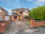 Thumbnail for sale in Buckingham Road, Maghull