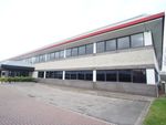 Thumbnail to rent in 1st Floor Offices, 3 Pagoda Park, Westmead Drive, Swindon