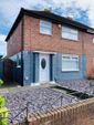 Thumbnail for sale in Greenhey Drive, Bootle
