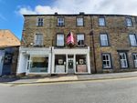 Thumbnail to rent in King Street, Clitheroe