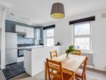 Thumbnail to rent in Cobbold Road, London