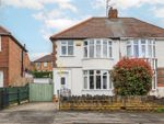 Thumbnail for sale in Foxhill Road, Carlton, Nottingham