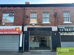 Thumbnail to rent in Manchester Road, Altrincham, Trafford