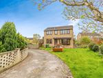 Thumbnail to rent in The Paddock, Cleckheaton