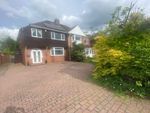 Thumbnail to rent in Coniston Road, Sutton Coldfield