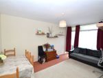 Thumbnail to rent in Colson Way, London