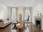 Thumbnail to rent in Sydney Street, London