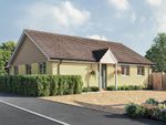 Thumbnail to rent in "The Gala" at Aller Mead Way, Williton, Taunton