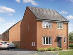 Thumbnail to rent in "The Rothway" at Stallings Lane, Kingswinford