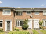 Thumbnail for sale in Fairlawns, Sunbury-On-Thames