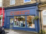 Thumbnail for sale in 5 Market Street, Carnforth, Lancashire