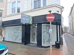 Thumbnail to rent in East Street, Brighton