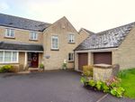 Thumbnail to rent in Homefield, Timsbury, Bath