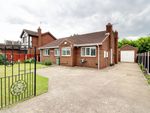 Thumbnail to rent in Westgate Road, Belton, Doncaster