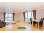 Thumbnail to rent in Wharfside Close, Erith
