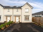 Thumbnail for sale in Salers Way, Huntingtower, Perth