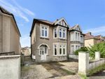 Thumbnail for sale in Grange Avenue, Hanham, Bristol