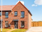 Thumbnail to rent in Kirkleatham Green, Redcar