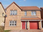 Thumbnail for sale in Low Avenue, Chilton, Ferryhill