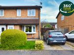 Thumbnail to rent in Well Spring Hill, Wigston, Leicester