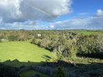 Thumbnail to rent in Long Meadow Views, Hill Hay Close, Fowey