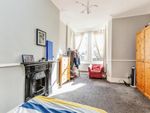 Thumbnail to rent in Alma Road, Clifton, Bristol