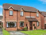 Thumbnail to rent in North End Drive, Harlington, Doncaster