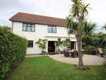 Thumbnail to rent in La Route De Noirmont, St Brelade, Jersey