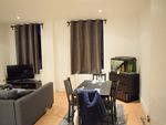 Thumbnail to rent in Woburn House, High Street, Addlestone
