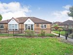 Thumbnail for sale in Vauxhall Grove, Hull, East Riding