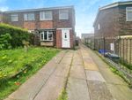 Thumbnail for sale in Clayfield Grove West, Stoke-On-Trent, Staffordshire