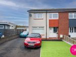 Thumbnail to rent in Strachan Avenue, Broughty Ferry, Dundee