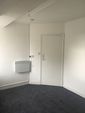 Thumbnail to rent in Highfield Road, Birmingham