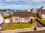 Thumbnail for sale in Drumside Terrace, Bo'ness