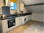 Thumbnail to rent in Millers Mews, Basford Road, Nottingham
