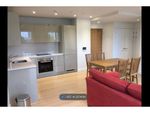 Thumbnail to rent in Siddal Apartments, London