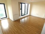 Thumbnail to rent in Windsor Court, Mostyn Grove, London